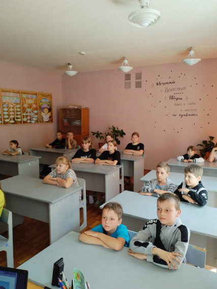Пластик-фантастик: почему пластик настолько ценное вторсырьё.
