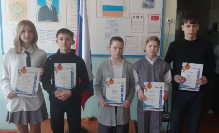 Турнир по настольному теннису.